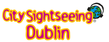 City Sightseeing Dublin