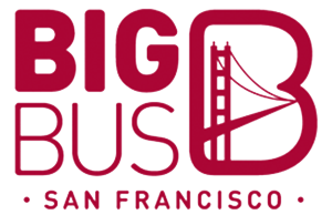 Big Bus Tours San Francisco