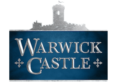 Warwick Castle