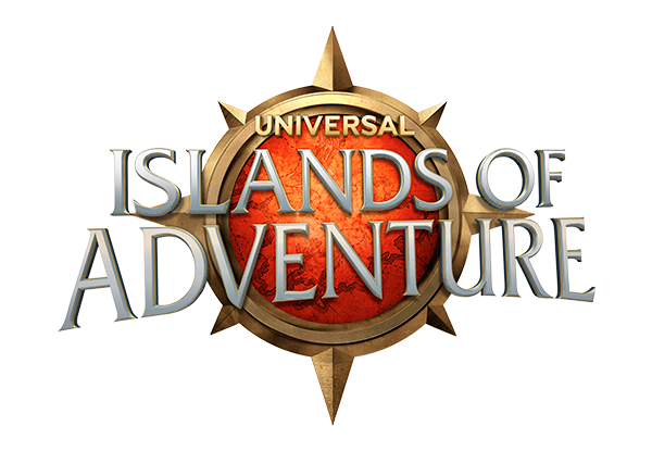 Universal Islands of Adventure
